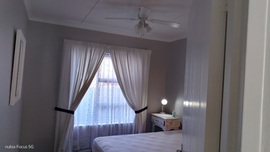 2 Bedroom Property for Sale in Ferreira Town Eastern Cape
